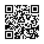 PN14-6RN-C QRCode