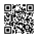 PN14-8LF-C QRCode