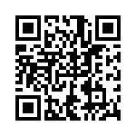 PN14-8R-E QRCode