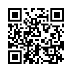 PN18-10FF-C QRCode