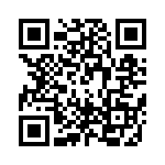 PN18-10FN-3K QRCode