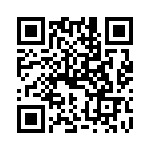 PN18-10FN-C QRCode