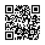 PN18-10SLF-C QRCode