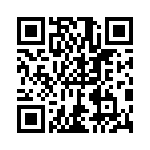 PN18-14R-M QRCode