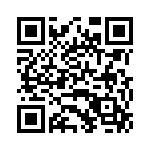 PN18-4R-C QRCode