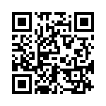 PN18-6F-3K QRCode