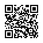 PN18-6F-M QRCode