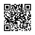 PN18-6FF-3K QRCode