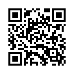 PN18-6R-3K QRCode