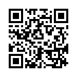 PN18-8LF-C QRCode