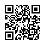 PN200A_D75Z QRCode