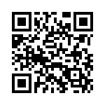 PN200A_J18Z QRCode