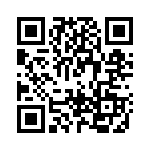 PN200RM QRCode