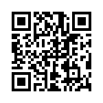 PN21LENA03QE QRCode