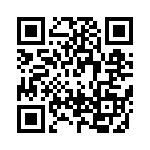 PN21SBNA03QE QRCode