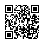 PN21SDNA03QE QRCode