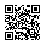 PN22-4R-C QRCode