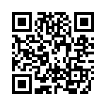 PN22-8R-M QRCode