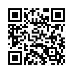 PN2222ARLRP QRCode