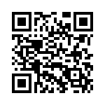 PN2222A_J05Z QRCode