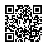 PN2222A_J18Z QRCode