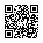 PN2222TF QRCode