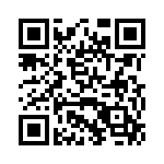 PN2222TFR QRCode