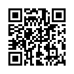 PN2222_J18Z QRCode