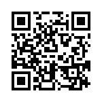 PN22SJNA03QE QRCode