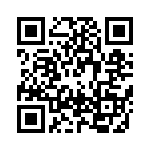 PN22SJSA03QE QRCode