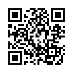 PN2369 QRCode