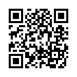 PN2369A-126 QRCode