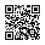 PN2369A_D26Z QRCode