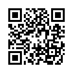 PN2484_D27Z QRCode