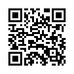 PN2484_D75Z QRCode