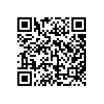 PN28F128M29EWHA-TR QRCode