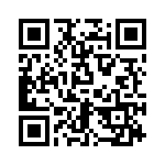 PN2906A QRCode