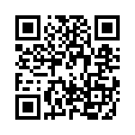 PN2907ARLRA QRCode