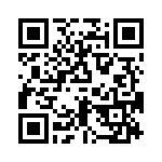 PN3563_D74Z QRCode