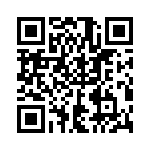 PN3565_D75Z QRCode