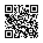 PN3567_D26Z QRCode