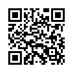 PN3569_D74Z QRCode