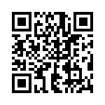 PN3638A_D75Z QRCode