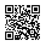 PN3640_D26Z QRCode