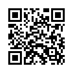 PN3643_D27Z QRCode