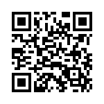 PN3644_D27Z QRCode