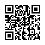 PN3645_J05Z QRCode