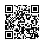 PN3646 QRCode