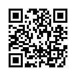 PN4250A_AE QRCode