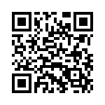 PN4250_D27Z QRCode